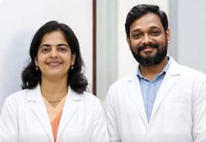 ஆயுர்வேதமும் சிறுநீரக பாதுகாப்பும்!