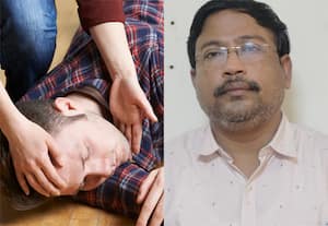 முதலுதவி சிகிச்சையில் செய்யும் தவறு அரைகுறை அறிவால் போயிரும் உயிரு