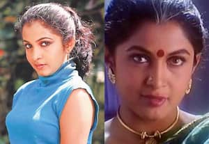 திரை நட்சத்திரங்களுடன் நந்தவன நாட்கள்! (18)