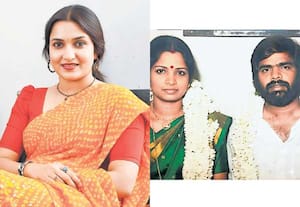 திரை நட்சத்திரங்களுடன் நந்தவன நாட்கள்! (19)