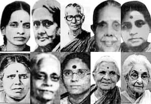 சுதந்திர தினம்!