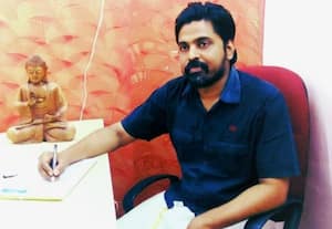 தூக்கத்திற்கு உதவி செய்யும் மூலிகைகள்!