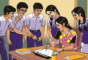 புராஜெக்ட் ஓ (4)