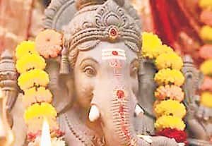 சதுர்த்தியின் முக்கியத்துவம்!