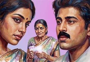 அன்புடன் அந்தரங்கம்!