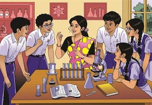 புராஜெக்ட் ஓ (5)