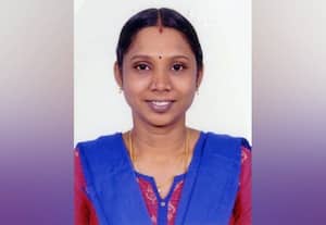 வீ டூ லவ் சிறுவர்மலர்!
