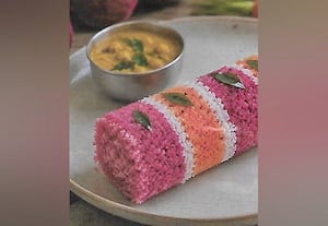 அசைவ புட்டு வேண்டுமா?