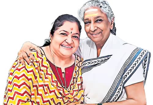 எதிர்பாராமல் கிடைத்த வாய்ப்பு!