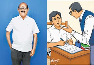 வாய்ப்பு வரும்!