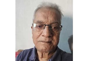 வீ டூ லவ் சிறுவர்மலர்!