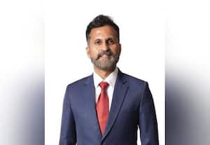 கல்லீரல் செயல்பாட்டை சொல்லும் ஏ.எல்.டி., பரிசோதனை!
