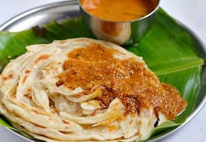இதய கோளாறுகளை ஏற்படுத்தும் உணவுகள்!