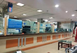 கனரா வங்கியில் 3500 அப்ரென்டிஸ் காலியிடங்கள்