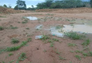 ப்ரியமுடன் கிராமம்!