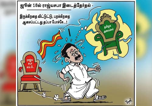 today cartoon