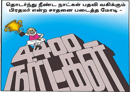 today cartoon
