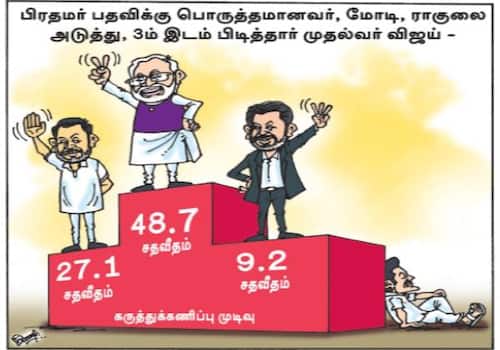 today cartoon