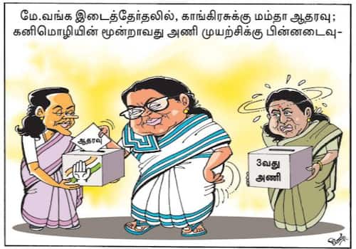 today cartoon